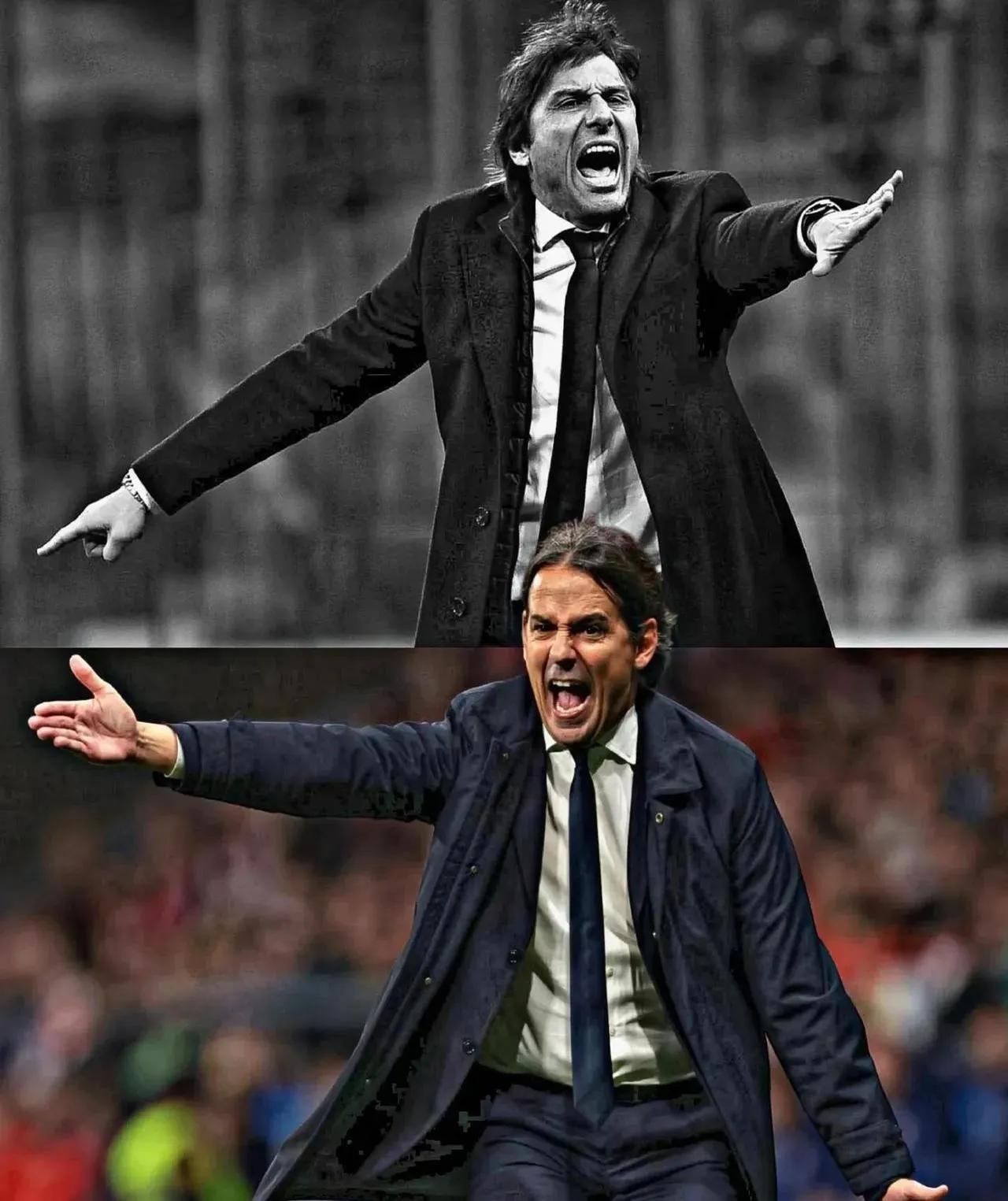 包含意甲倒计时，拜仁慕尼黑国际比赛日再遭质疑，细节引发关注，质疑声仍在，年轻球员得到机会的词条-开云在线注册