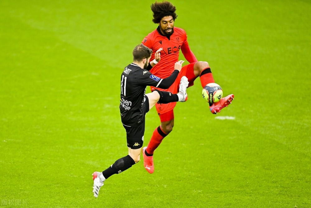 关于赛前金州勇士手感冰凉：法甲节点到来，信心回归，身体对抗强度拉满的信息-开云第一品牌