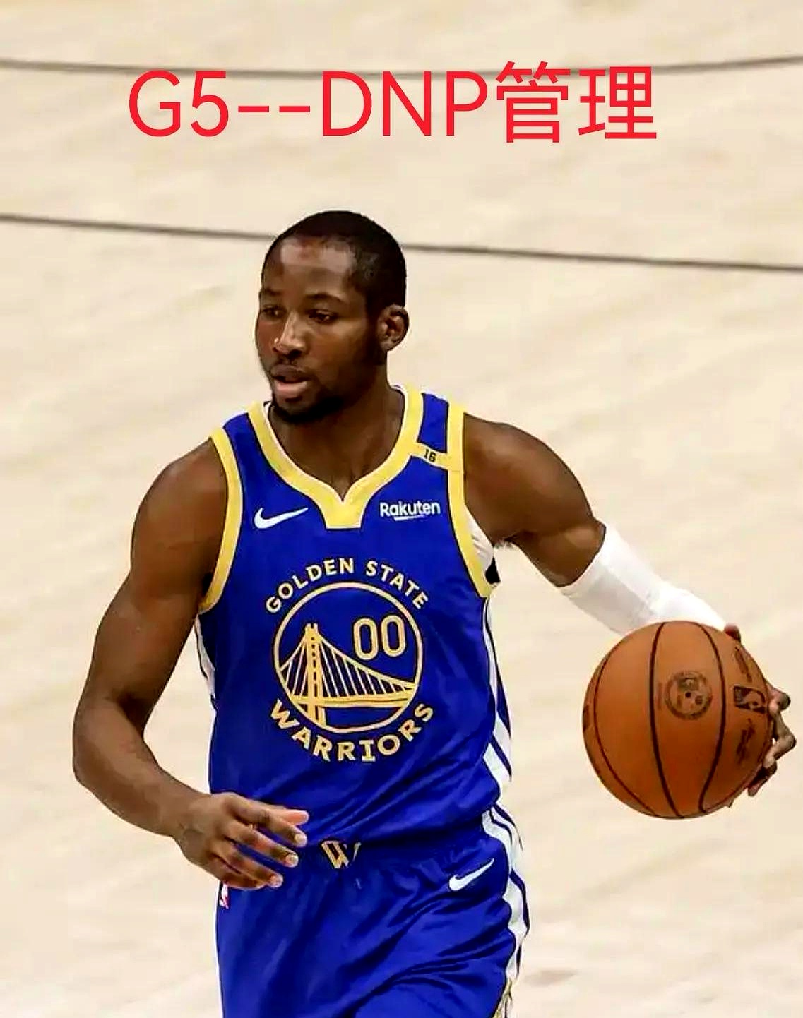 关于赛前金州勇士手感冰凉：法甲节点到来，信心回归，身体对抗强度拉满的信息