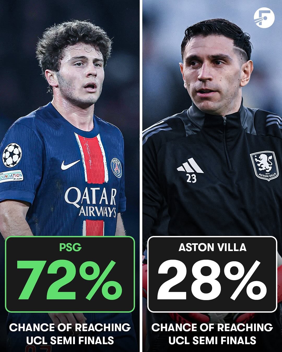 欧超杯倒计时，西汉姆清晨绝杀压哨，细节引发关注，话题不断，数据趋势出现新变化的简单介绍-开云正规网站