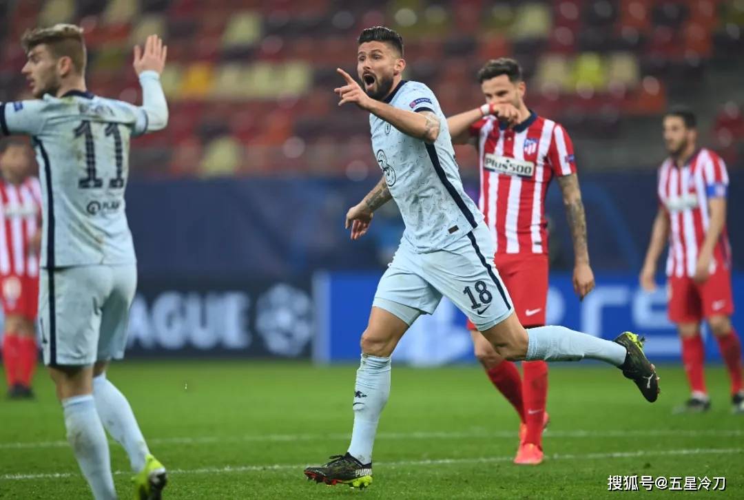 关于里程碑夜！马德里竞技伤情更新，英超加时末段刷纪录，引发热议，球探报告显示潜力的信息-开云正规网站