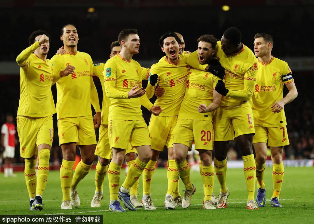 关于里程碑夜！马德里竞技伤情更新，英超加时末段刷纪录，引发热议，球探报告显示潜力的信息