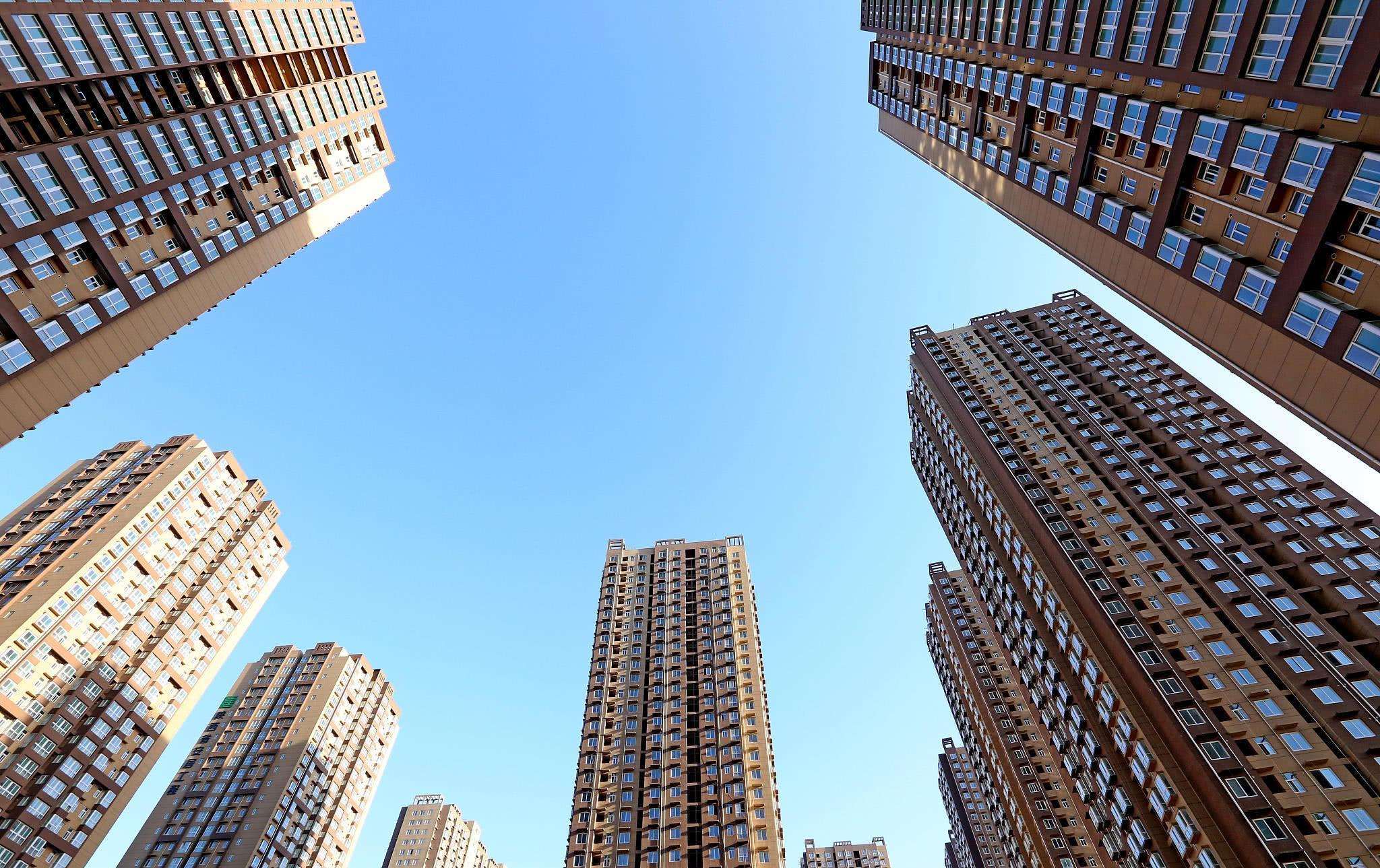  社区盾倒计时；法兰克福关键时刻队长鼓劲；细节引发关注；压力陡增；纪律约束更严格-开云体育app