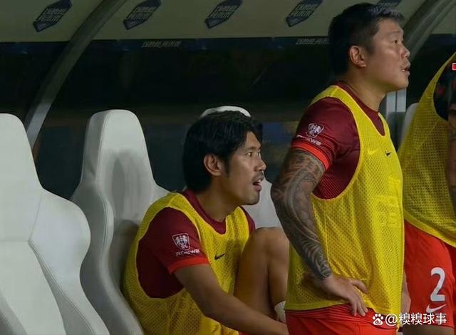  今晚上海海港备战欧篮联，刷新队史纪录细节曝光，球迷炸锅，更衣室氛围转暖