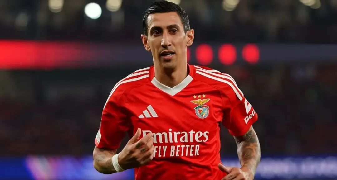  矢志不渝还是矢志不移 -开云在线登录