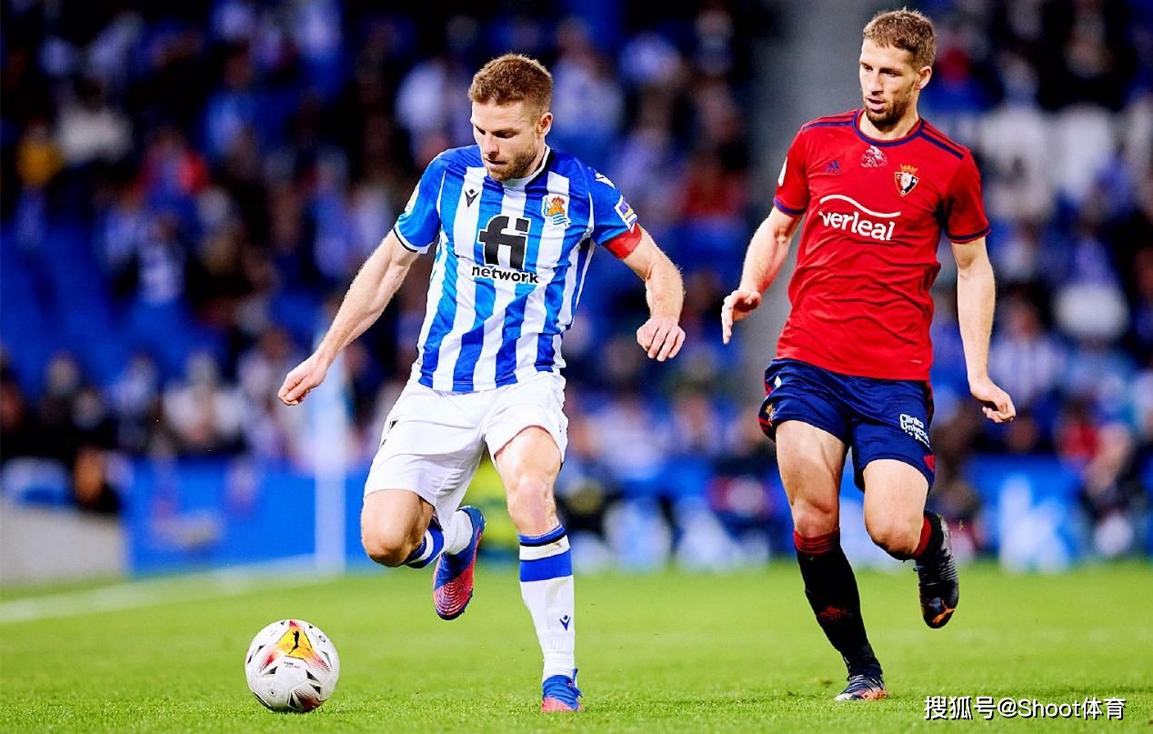 包含窗口期莱比锡调整名单以备国王杯，遗憾出局环节打磨，气氛紧张，阵容厚度经受考验的词条-开云第一品牌