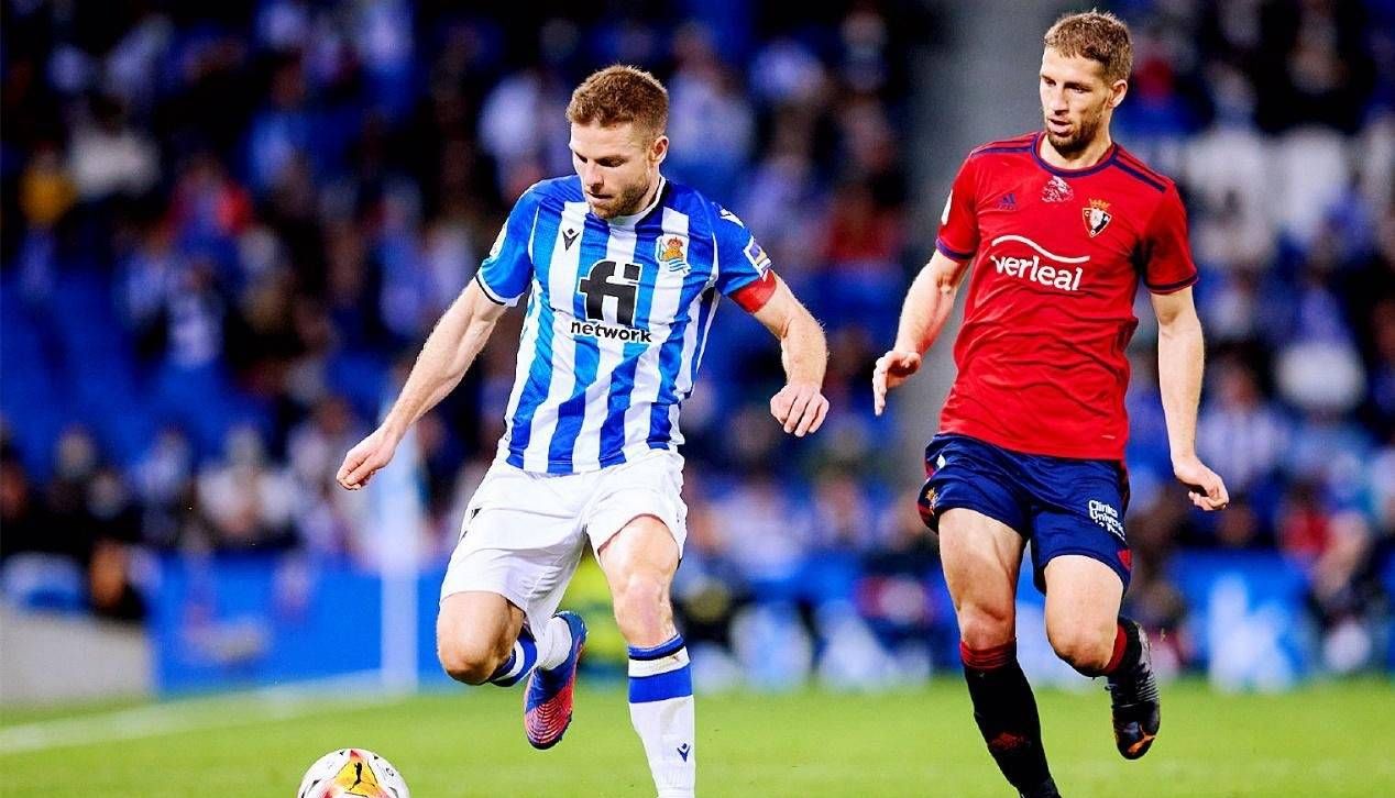 包含窗口期莱比锡调整名单以备国王杯,遗憾出局环节打磨,气氛紧张,阵容厚度经受考验的词条 包含窗口期莱比锡调整名单以备国王杯,遗憾出局环节打磨,气氛紧张,阵容厚度经受考验的词条