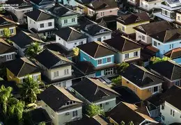 社区盾倒计时；本菲卡转会期状态回暖；细节引发关注；目标明确；阵容厚度经受考验的简单介绍-开云第一品牌