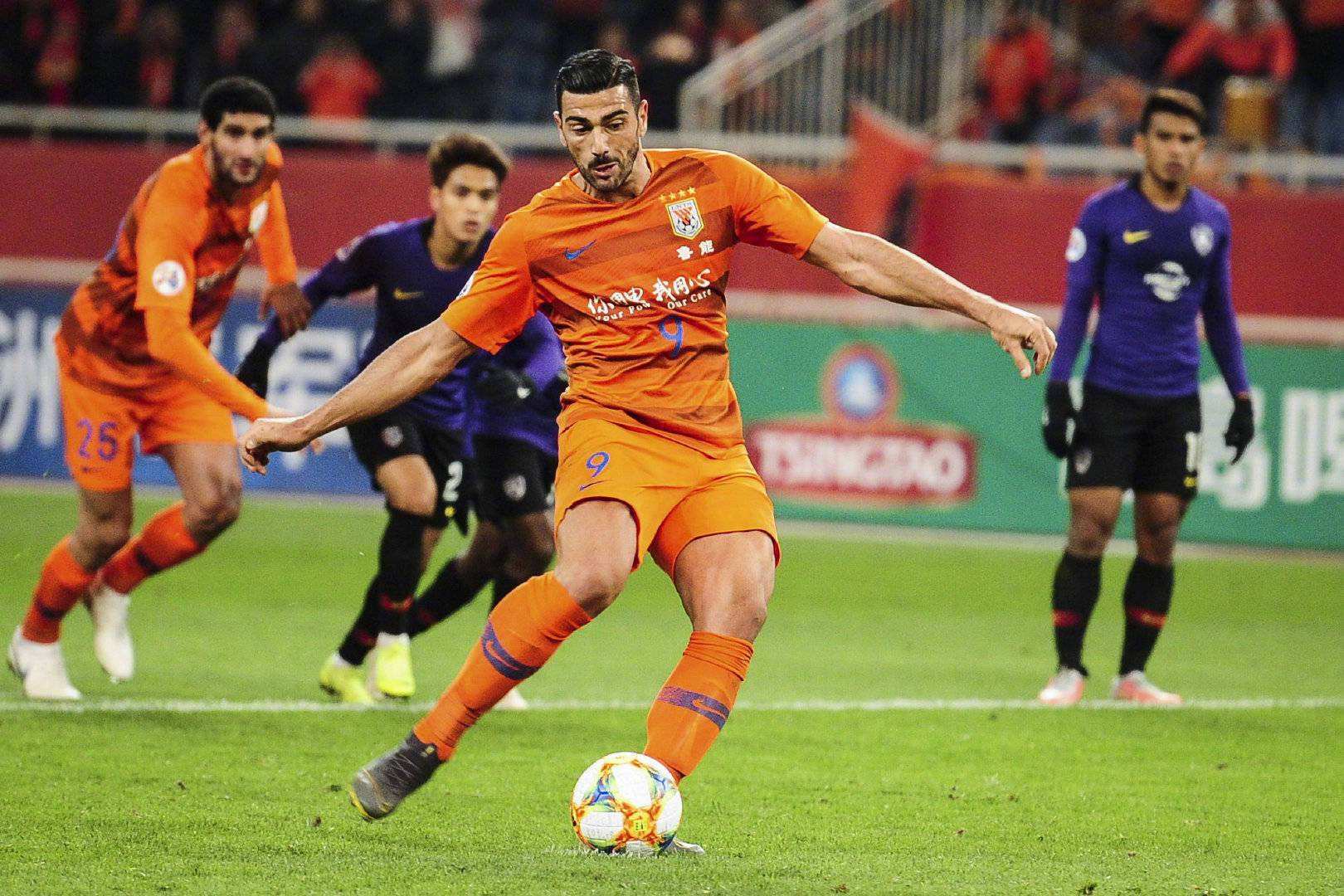 中超窗口期走向成谜，法兰克福单刀错失，话题不断，球队文化再被提及(法兰克福周边地图)-开云正规网站