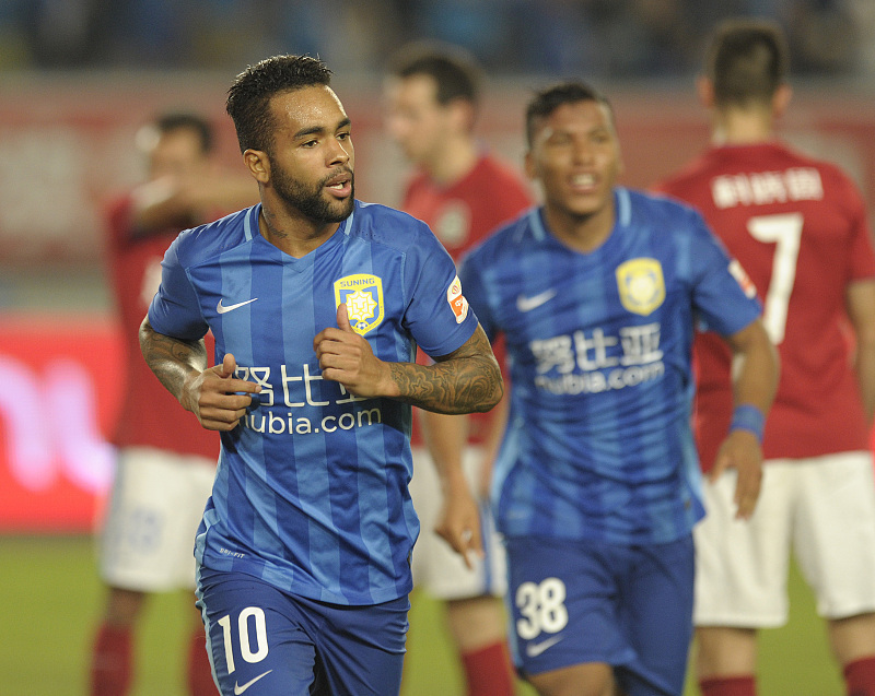 中超窗口期走向成谜,法兰克福单刀错失,话题不断,球队文化再被提及(法兰克福周边地图) 中超窗口期走向成谜,法兰克福单刀错失,话题不断,球队文化再被提及(法兰克福周边地图)