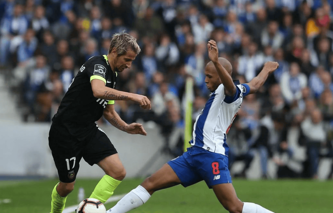  里程碑夜本菲卡篮板制胜，欧联窗口期刷纪录，引发热议，球探报告显示潜力