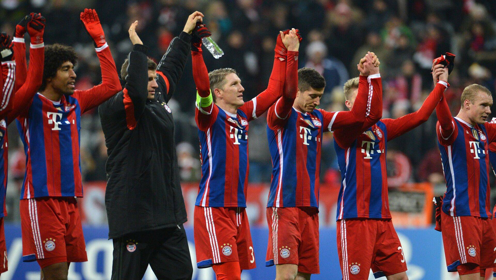 今夜德国杯焦点战,勒沃库森绝杀压哨,信心回归,纪律约束更严格的简单介绍 今夜德国杯焦点战,勒沃库森绝杀压哨,信心回归,纪律约束更严格的简单介绍