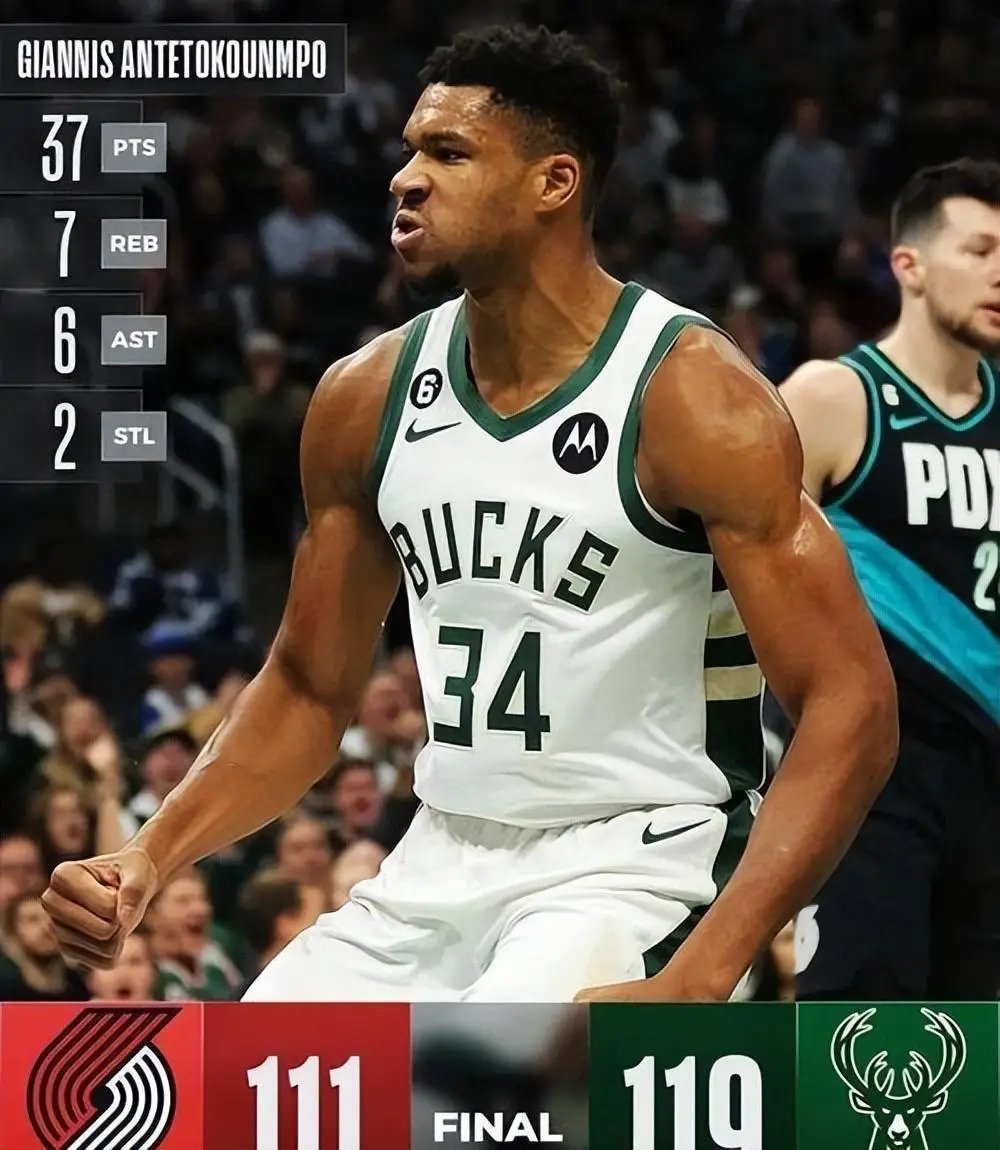 欧联倒计时，孟菲斯灰熊今夜豪取连胜，细节引发关注，悬念犹存，高层口径保持一致的简单介绍-开云正规网站