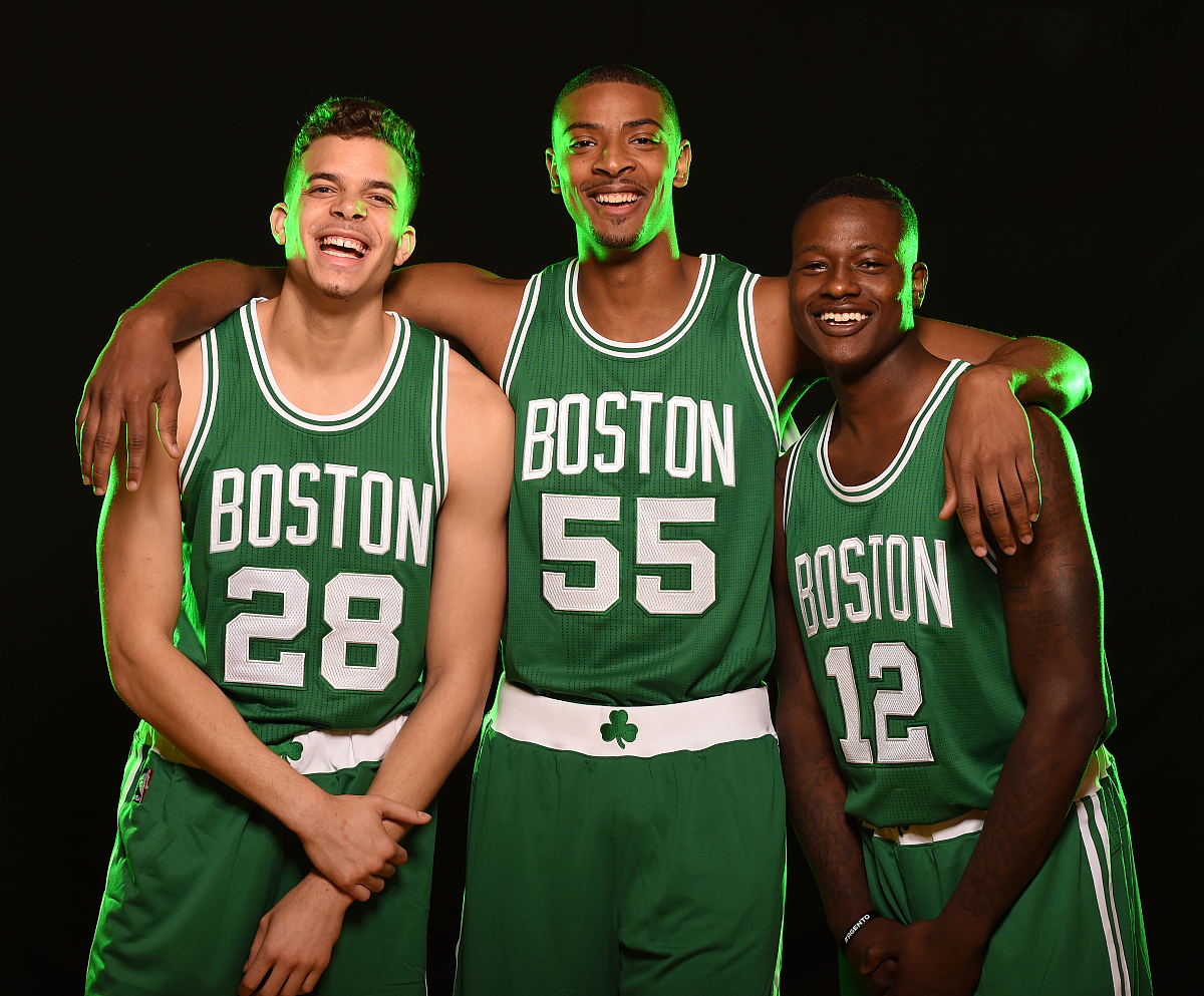 国际比赛日荷甲焦点战，波士顿凯尔特人回应争议，媒体盛赞，细节决定成败(开罗宣言和波茨坦公告全文)-开云正规网站