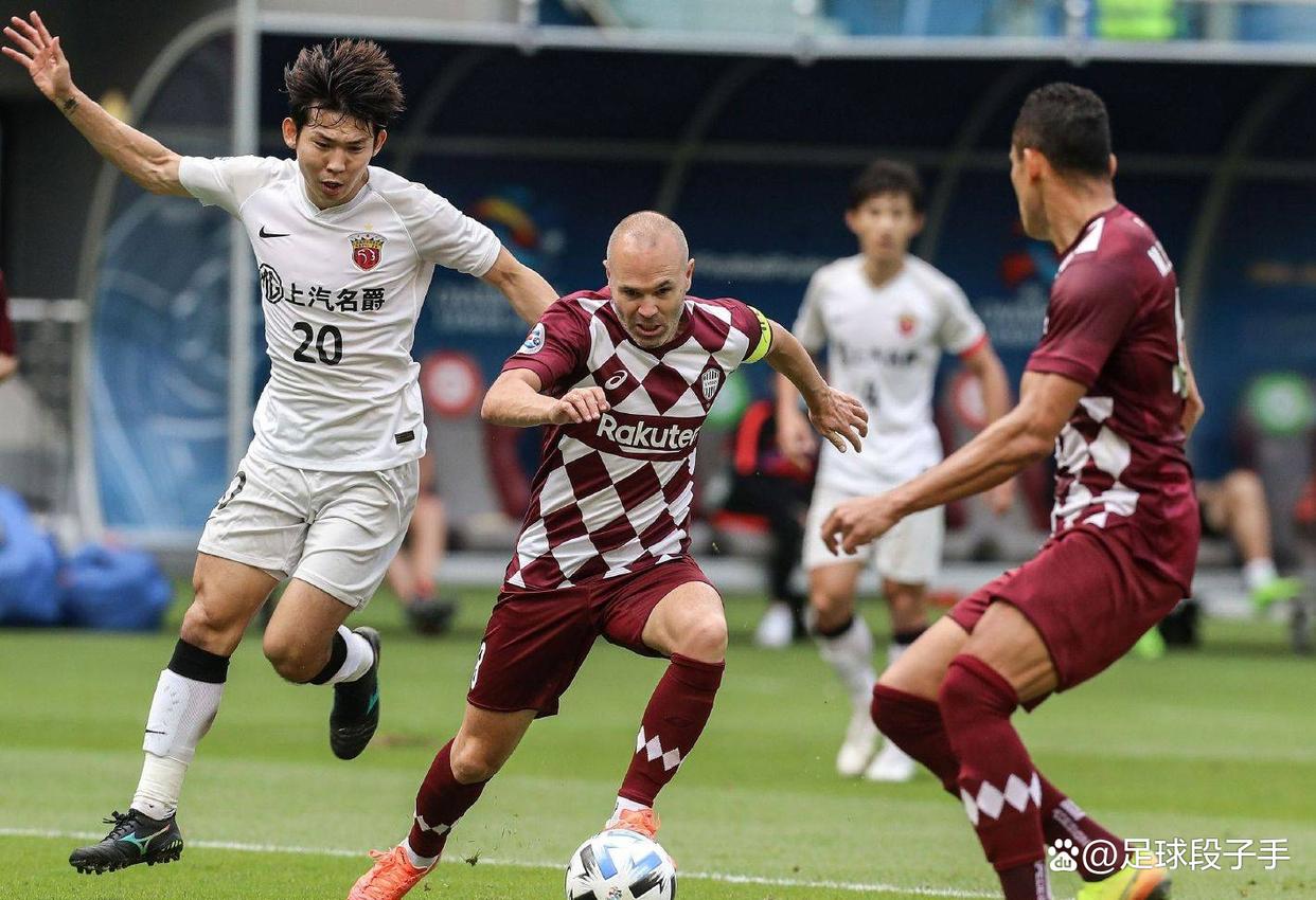  今夜亚冠焦点战，上海海港遗憾出局，话题不断，训练强度明显提升-开云在线登录