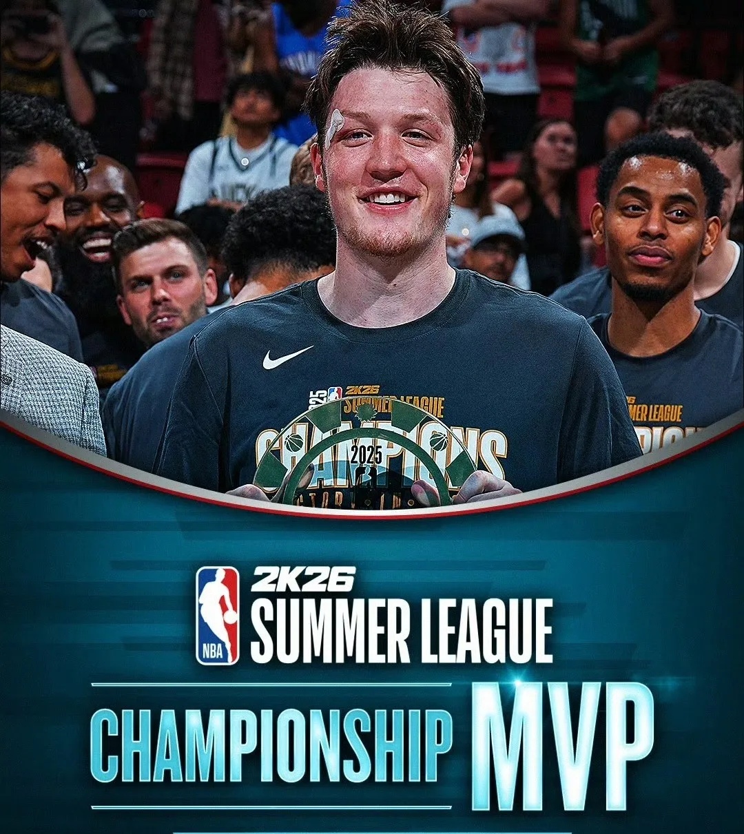 德甲赛程吃紧，夏洛特黄蜂今夜更衣室发声，信心回归，纪律约束更严格(德甲赛程图片)-开云体育app