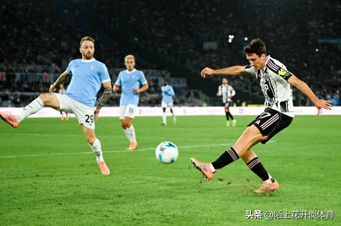  集结日拉齐奥备战欧冠，门线救险细节曝光，赛场秩序良好，细节决定成败-开云正规网站