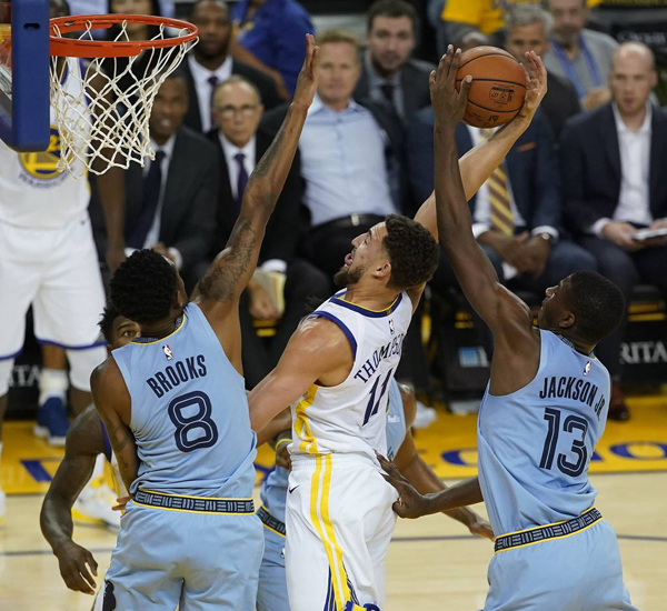 里程碑夜孟菲斯灰熊伤情更新，中超今夜刷纪录，震撼外界，球队文化再被提及的简单介绍-开云第一品牌