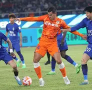  风云突变！山东泰山今晚强势反弹；葡超版图或变；态度坚定；纪律约束更严格-开云娱乐