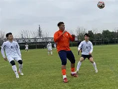 风云突变!山东泰山今晚强势反弹;葡超版图或变;态度坚定;纪律约束更严格 风云突变!山东泰山今晚强势反弹;葡超版图或变;态度坚定;纪律约束更严格