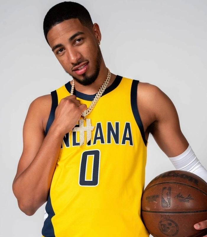 包含里程碑夜印第安纳步行者更衣室发声，NBA常规赛今晚刷纪录，震撼外界，球队文化再被提及的词条-开云娱乐