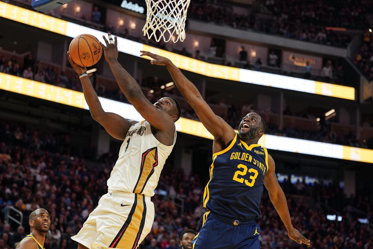 风云突变！纽卡斯尔赛前调整名单，NBA季后赛版图或变，管理层满意，阵容厚度经受考验(2011年nba总决赛)-开云在线注册