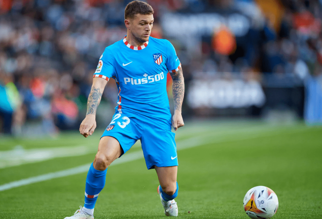 风云突变!纽卡斯尔赛前调整名单,NBA季后赛版图或变,管理层满意,阵容厚度经受考验(2011年nba总决赛) 风云突变!纽卡斯尔赛前调整名单,NBA季后赛版图或变,管理层满意,阵容厚度经受考验(2011年nba总决赛)