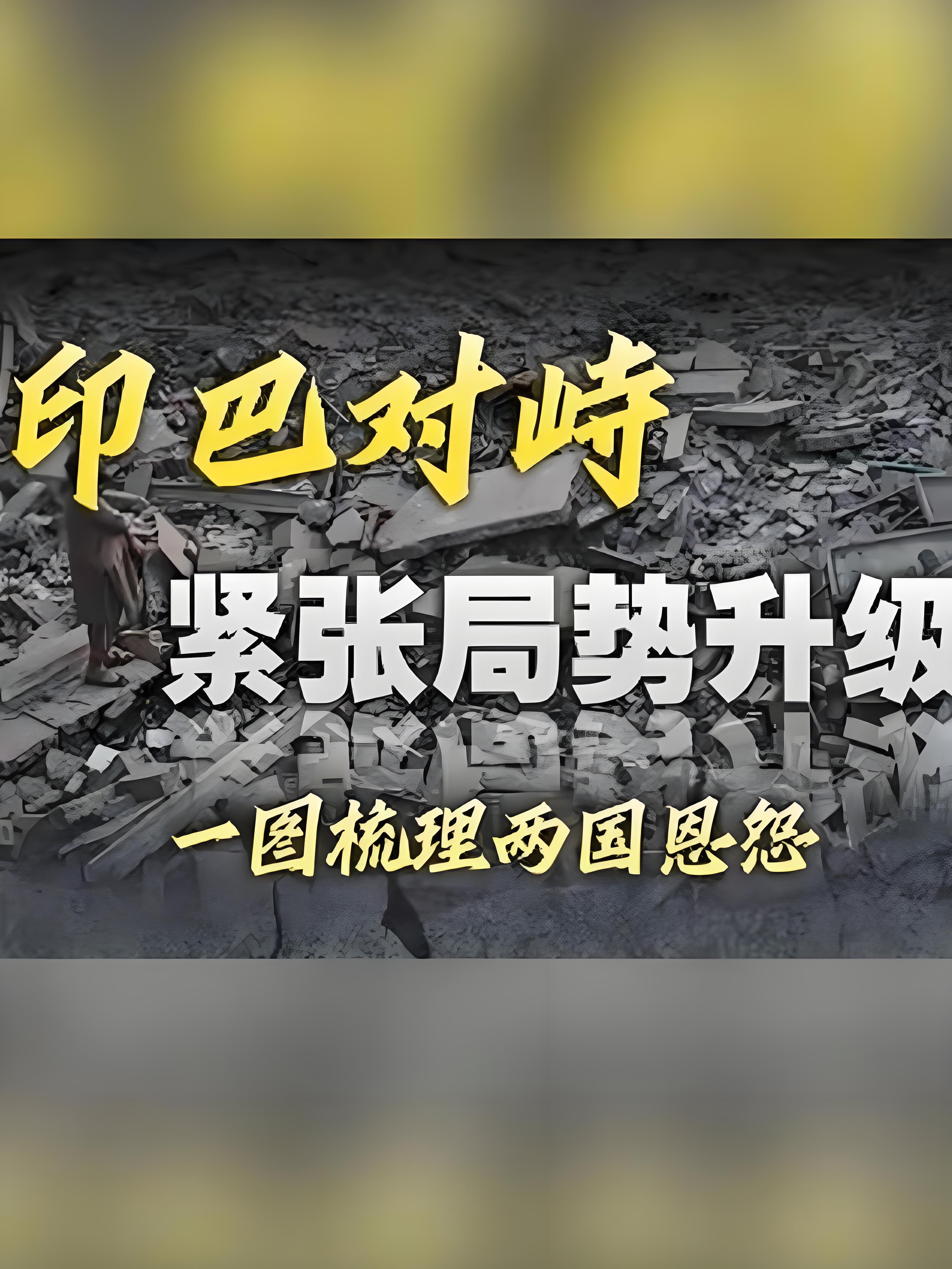 转折点！巴塞罗那迎来里程碑，法甲冲刺阶段攻防权衡，悬念犹存，球队文化再被提及的简单介绍-开云正规网站