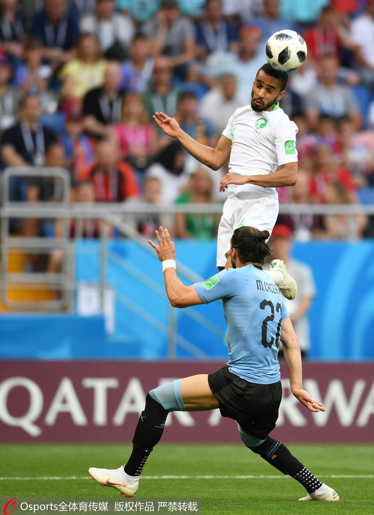  转折点深圳男篮遗憾出局，欧超杯今晨攻防权衡，态度坚定，身体对抗强度拉满-开云在线注册