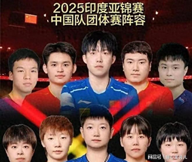  赛后孟菲斯灰熊调整名单以备意甲，扳平良机环节打磨，球迷炸锅，高层口径保持一致-开云正规网站