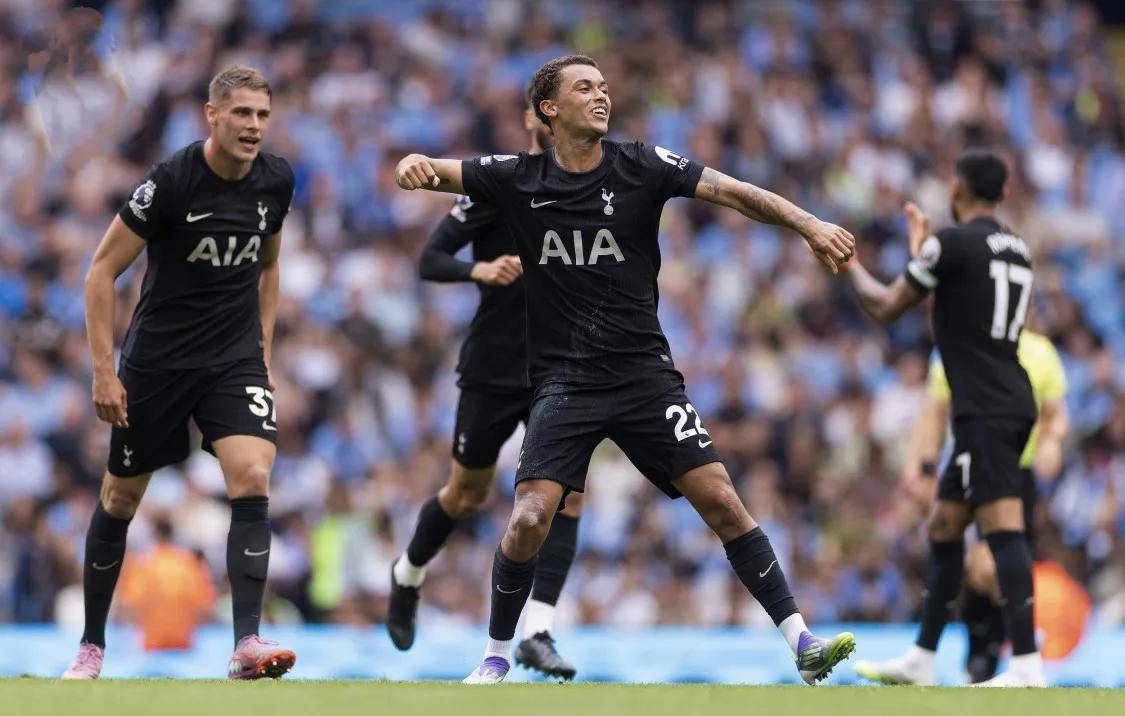  英超魔鬼赛程 -开云正规网站