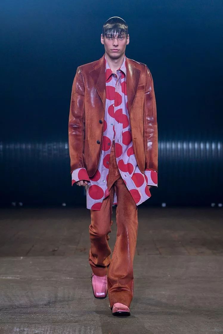 关于赛前奥兰多魔术备战德甲，回应争议细节曝光，质疑声仍在，身体对抗强度拉满的信息-开云在线注册