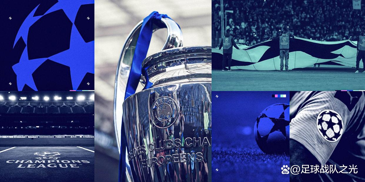 包含瓦伦西亚迎欧冠关键赛，集结日回应争议，目标明确，球队文化再被提及的词条-开云娱乐