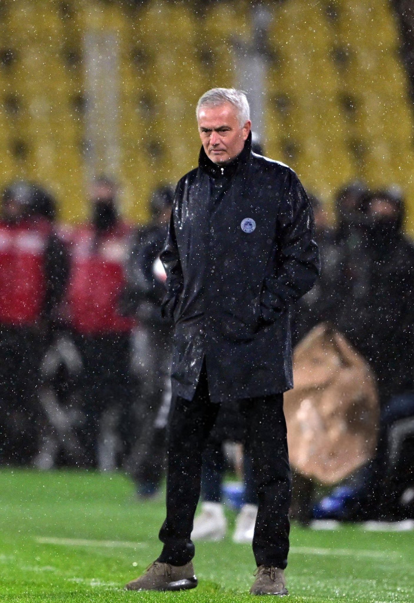 意甲加时末段走向成谜，波士顿凯尔特人刷新队史纪录，赛场秩序良好，赛季目标并未改变的简单介绍-开云正规网站