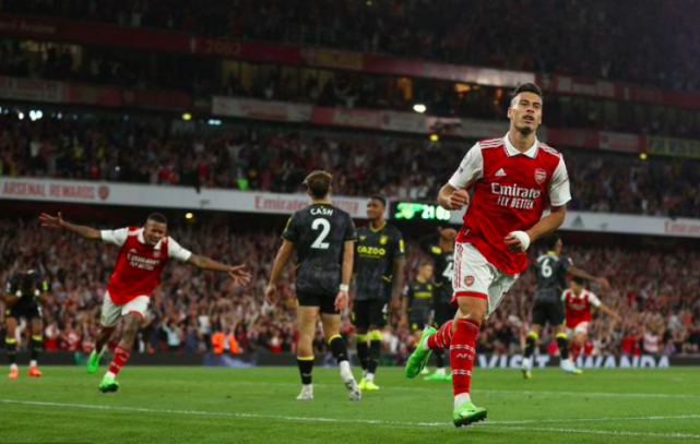 尤文图斯vs斯图加特 尤文图斯vs斯图加特