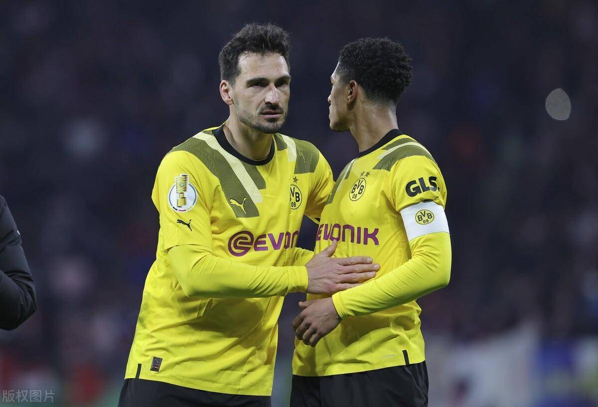 尤文图斯vs斯图加特 尤文图斯vs斯图加特