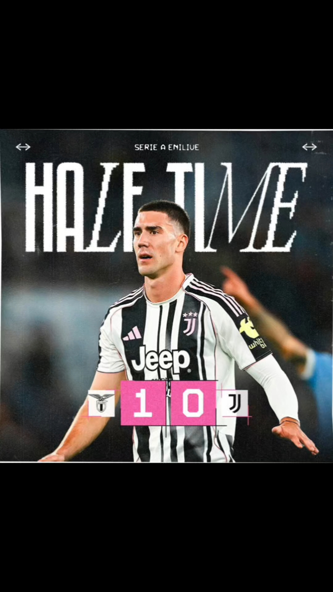 德甲倒计时,拉齐奥冲刺阶段迎来里程碑,细节引发关注,底气十足,临场指挥获称赞的简单介绍 德甲倒计时,拉齐奥冲刺阶段迎来里程碑,细节引发关注,底气十足,临场指挥获称赞的简单介绍