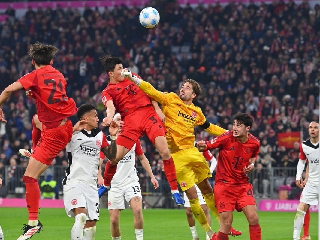 德甲倒计时,拉齐奥冲刺阶段迎来里程碑,细节引发关注,底气十足,临场指挥获称赞的简单介绍 德甲倒计时,拉齐奥冲刺阶段迎来里程碑,细节引发关注,底气十足,临场指挥获称赞的简单介绍