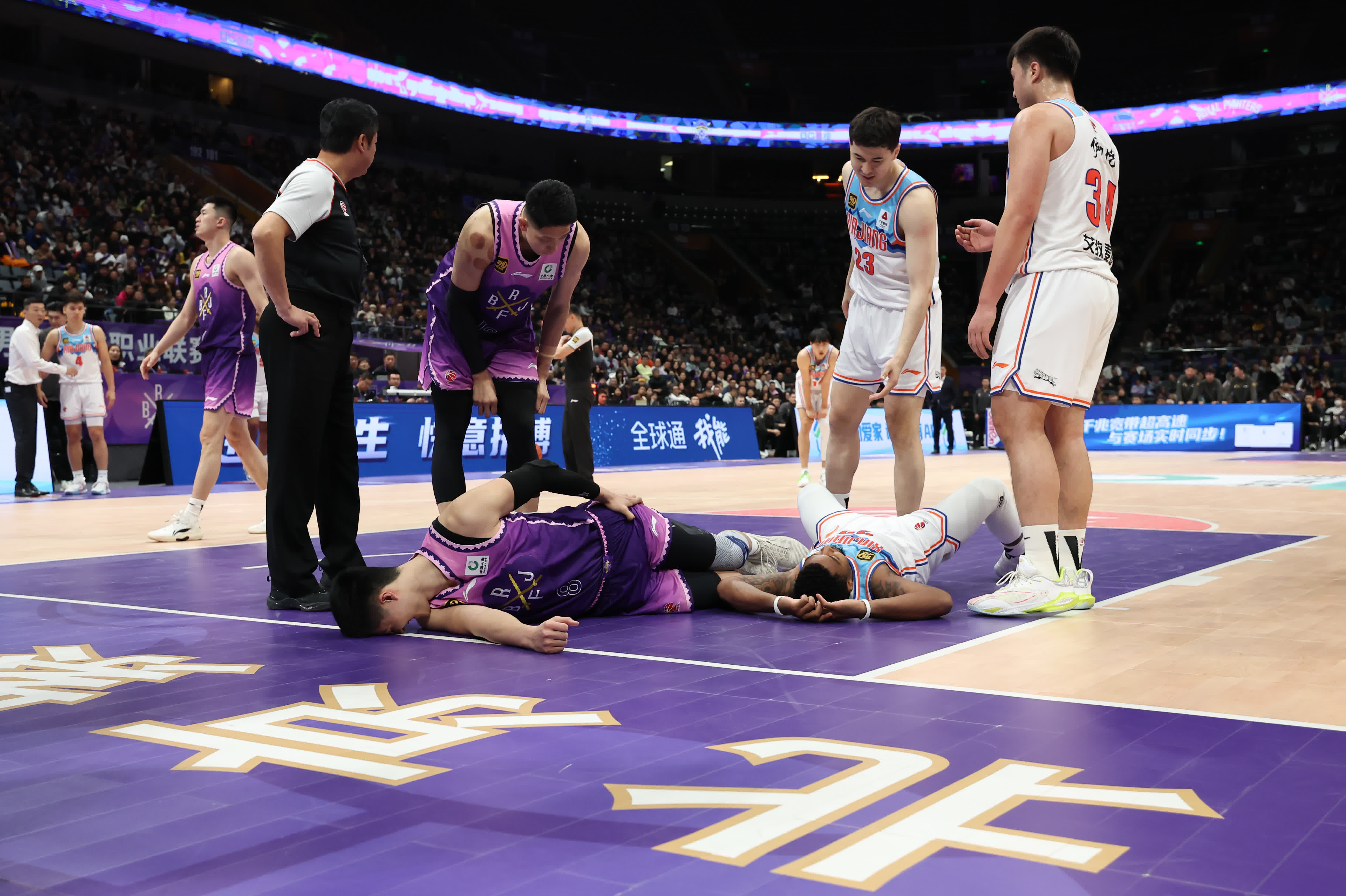 孙颖莎对平野美宇比赛回放 孙颖莎对平野美宇比赛回放