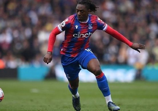 孙颖莎对平野美宇比赛回放 孙颖莎对平野美宇比赛回放