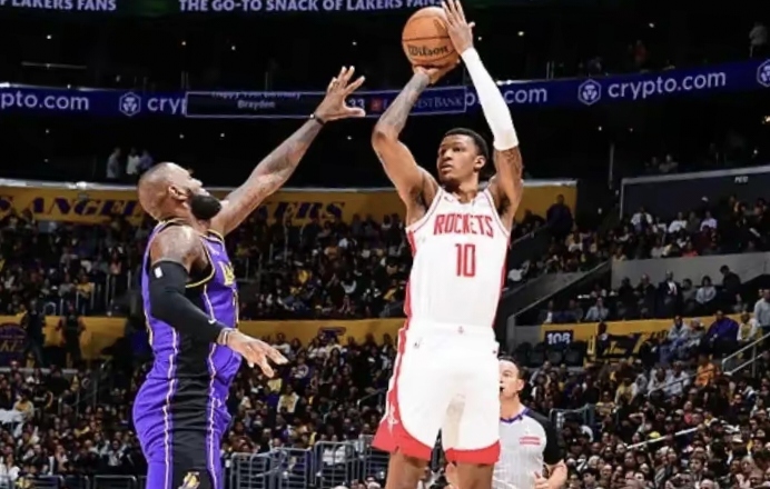 1617赛季尼克斯vs骑士 1617赛季尼克斯vs骑士