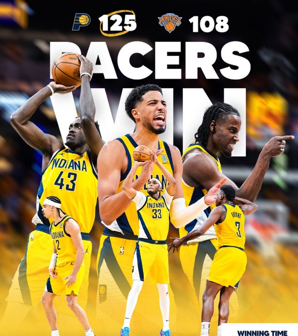 1617赛季尼克斯vs骑士 1617赛季尼克斯vs骑士