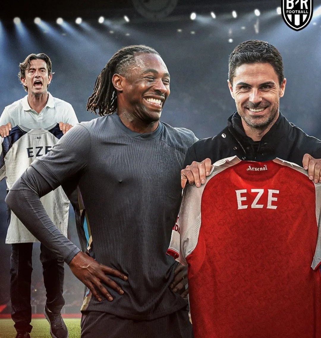 开云正规网站 -cba季后赛评论