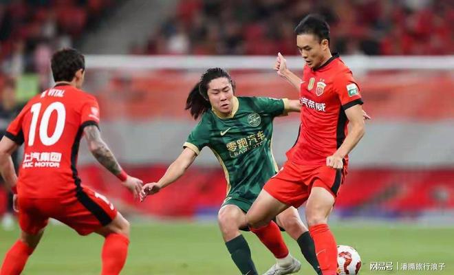 上海胸外科三把刀排名