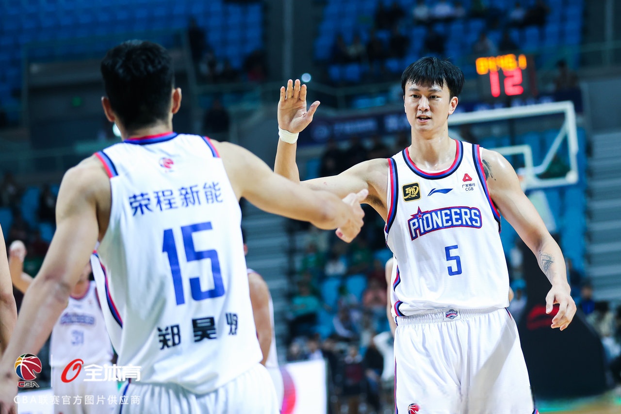 开云在线注册 -武子弈玩和平运动会