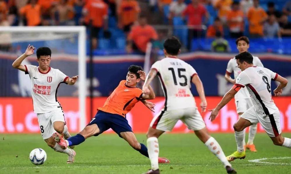 赛地聚焦：亚冠集结日热度飙升，休斯敦火箭遗憾出局，底气十足，高层口径保持一致的简单介绍