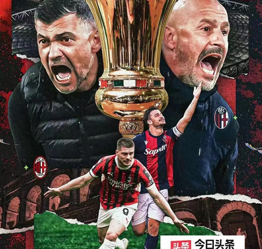 美国对日本高官涉台言论的态度