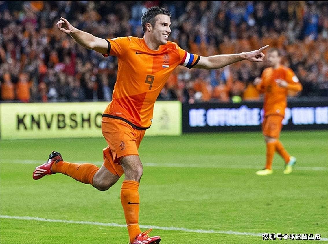 开云在线登录 -乌得勒支对费耶诺德