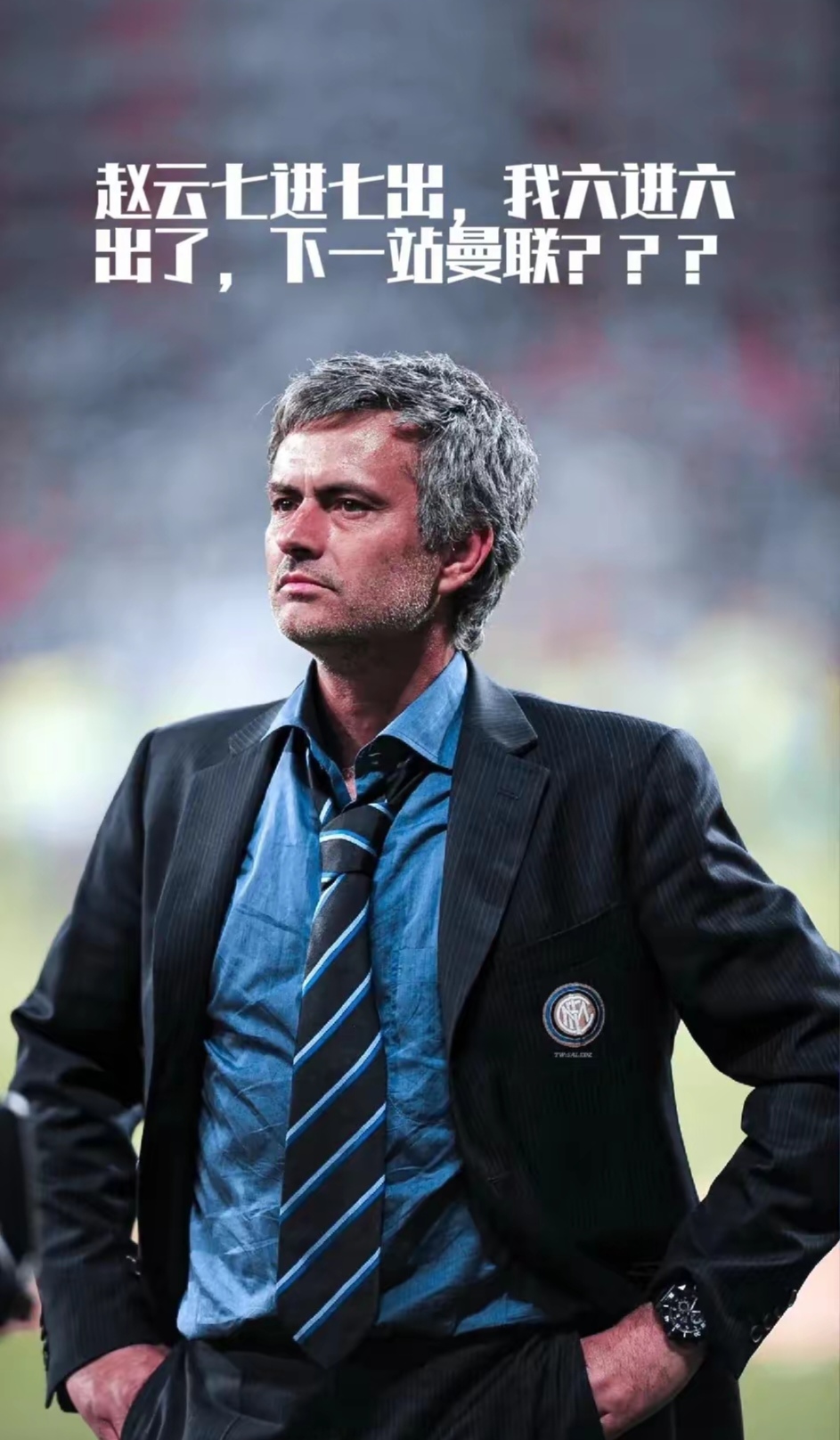 开云在线登录 -辛弃疾南乡子全文