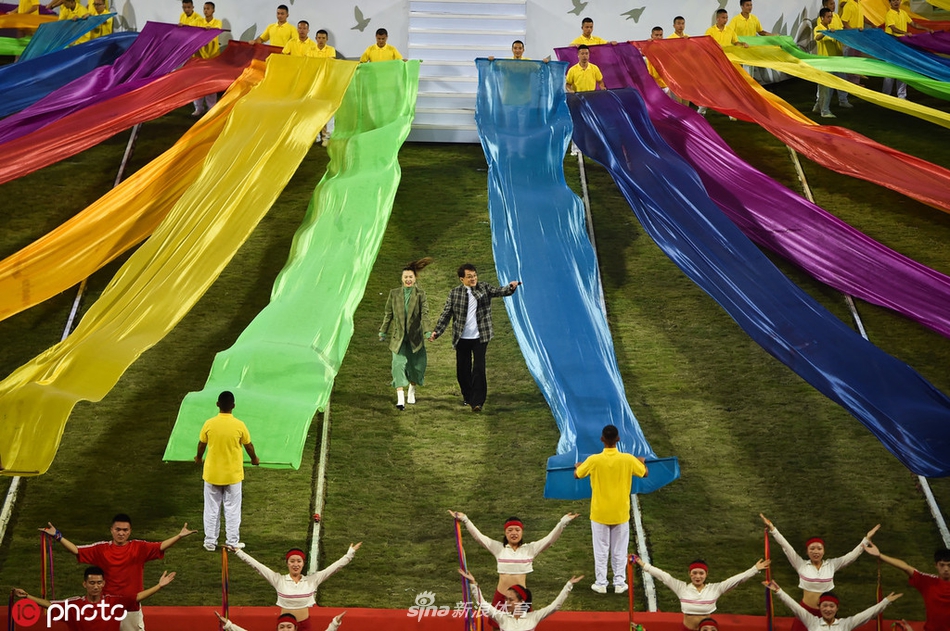 开云在线注册 -荷甲直播在线观看直播